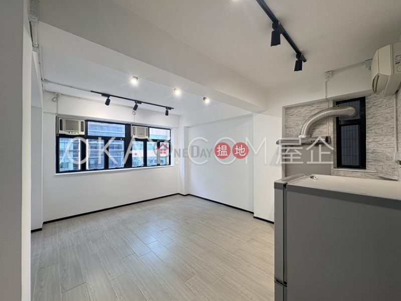 Cozy 3 bedroom on high floor | Rental | 21-23 Wing Hing Street | Wan Chai District | Hong Kong | Rental, HK$ 30,000/ month