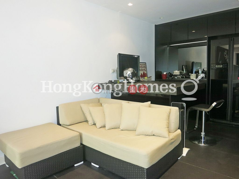 HK$ 60M, 88 The Portofino Sai Kung | Expat Family Unit at 88 The Portofino | For Sale