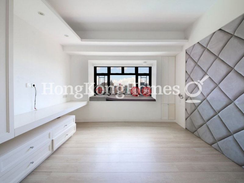 HK$ 65M, Cavendish Heights Block 1, Wan Chai District, 4 Bedroom Luxury Unit at Cavendish Heights Block 1 | For Sale