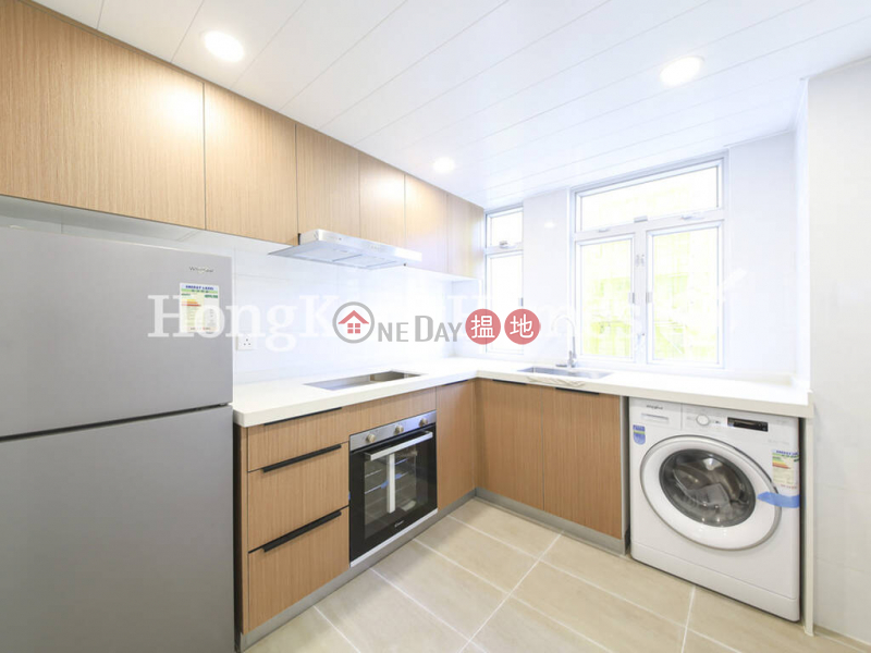 2 Bedroom Unit for Rent at 10-12 Shan Kwong Road | 10-12 Shan Kwong Road 山光道10-12號 Rental Listings