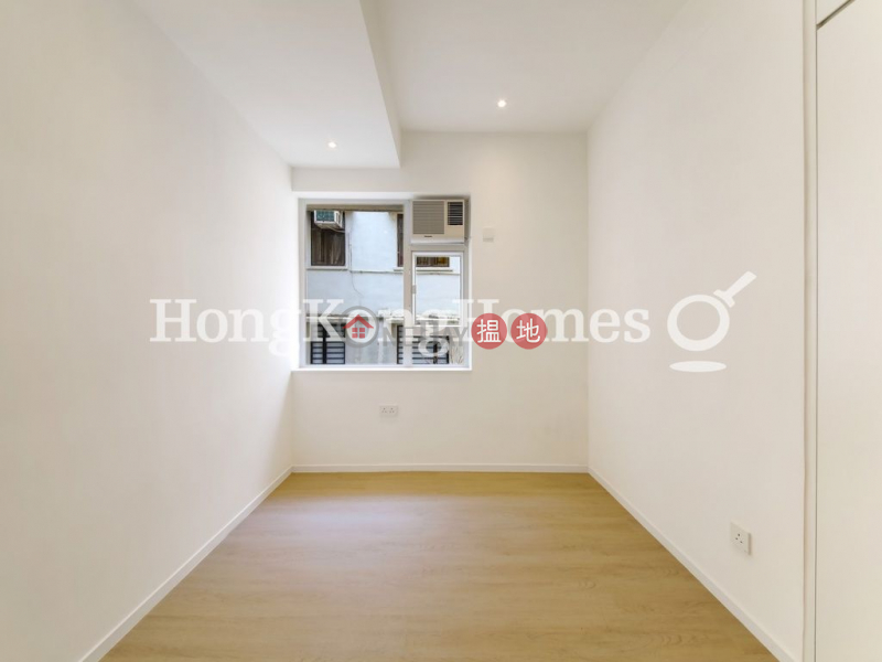 3 Bedroom Family Unit for Rent at 13-14 Briar Avenue 13-14 Briar Ave | Wan Chai District Hong Kong, Rental HK$ 88,000/ month