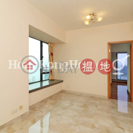 蔚晴軒一房單位出租, 蔚晴軒 Bella Vista | 西區 (Proway-LID14852R)_0