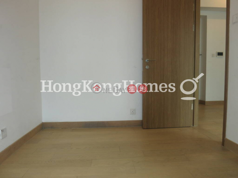 Property Search Hong Kong | OneDay | Residential, Rental Listings 1 Bed Unit for Rent at One Wan Chai