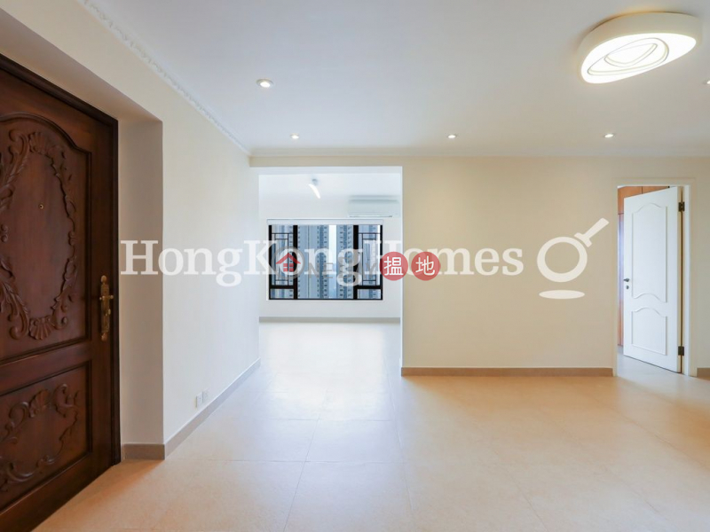 2 Bedroom Unit for Rent at Linden Height, Linden Height 年達園 Rental Listings | Wan Chai District (Proway-LID92012R)