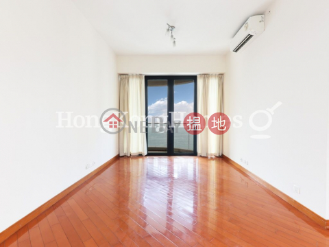 3 Bedroom Family Unit at Phase 6 Residence Bel-Air | For Sale | Phase 6 Residence Bel-Air 貝沙灣6期 _0