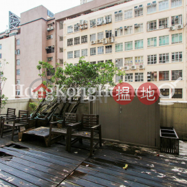 維多利中心 3座一房單位出租, 維多利中心 3座 Victoria Centre Block 3 | 灣仔區 (Proway-LID129813R)_0