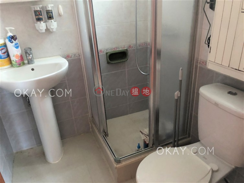 Popular 3 bedroom with parking | Rental 6 Marconi Road | Kowloon City Hong Kong Rental, HK$ 37,000/ month