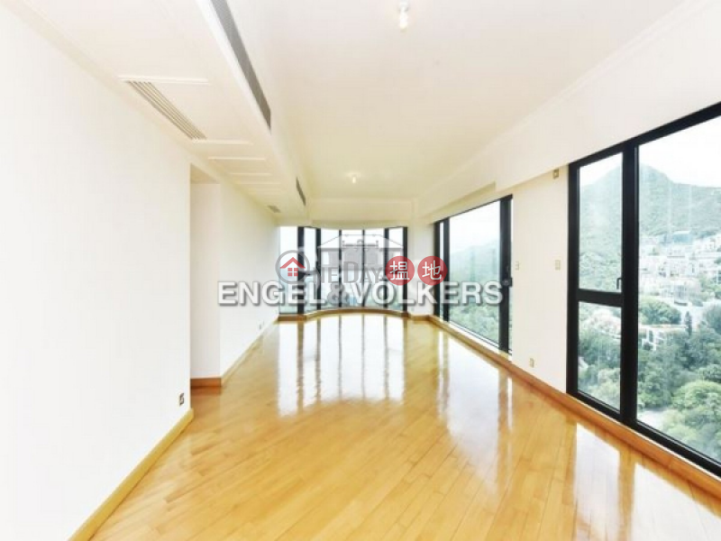 3 Bedroom Family Flat for Sale in Jardines Lookout | 3 Repulse Bay Road 淺水灣道3號 Sales Listings