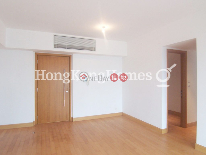 2 Bedroom Unit for Rent at The Harbourside Tower 1 | 1 Austin Road West | Yau Tsim Mong, Hong Kong Rental HK$ 48,000/ month