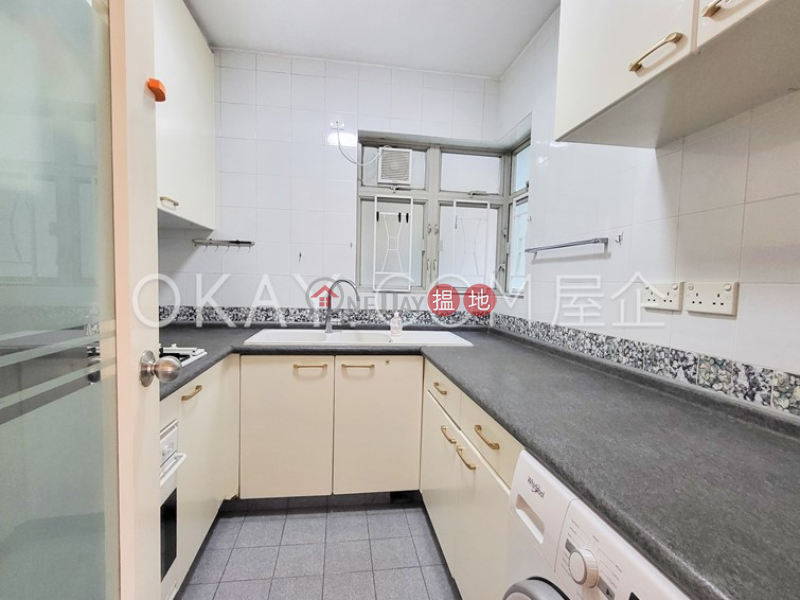 Island Place Low, Residential | Rental Listings, HK$ 32,000/ month