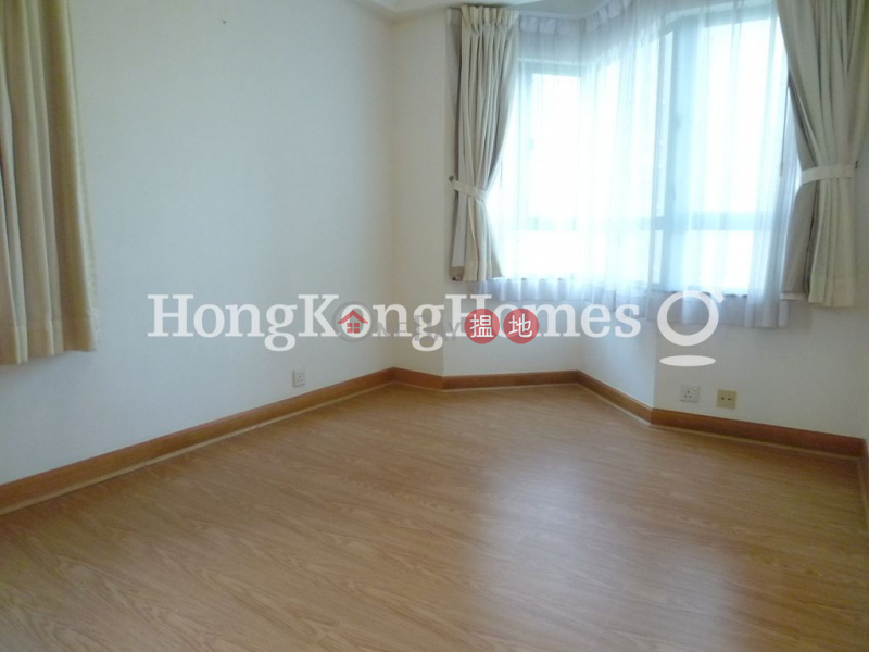 HK$ 35,000/ month Goldwin Heights | Western District 3 Bedroom Family Unit for Rent at Goldwin Heights