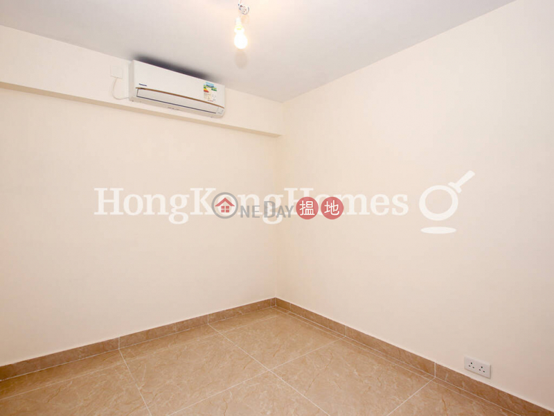 32A Braga Circuit Unknown | Residential, Rental Listings, HK$ 58,000/ month