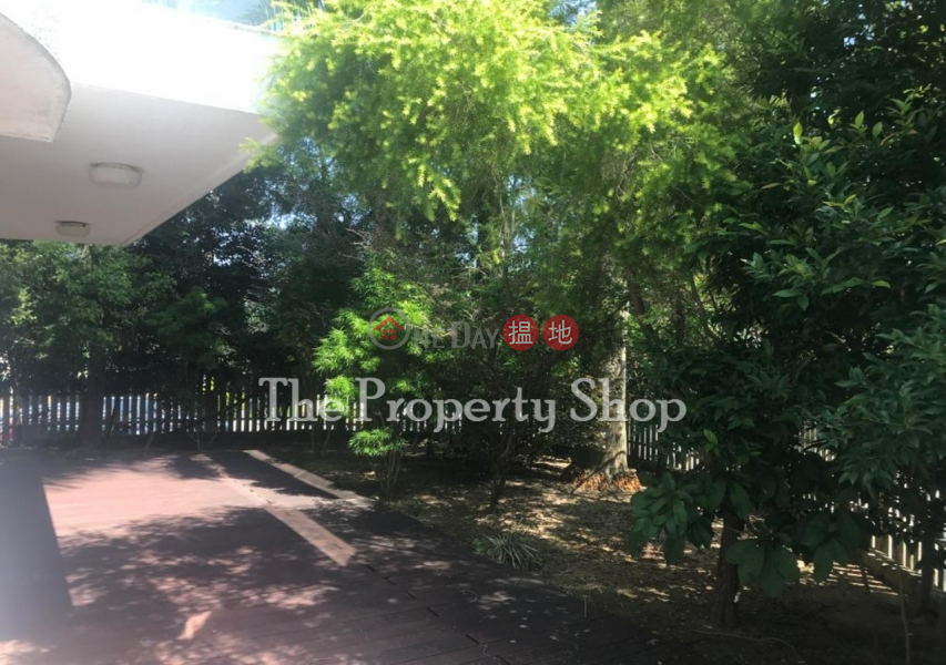 HK$ 2,300萬南山村西貢Sai Kung Modern, Bright Detached House