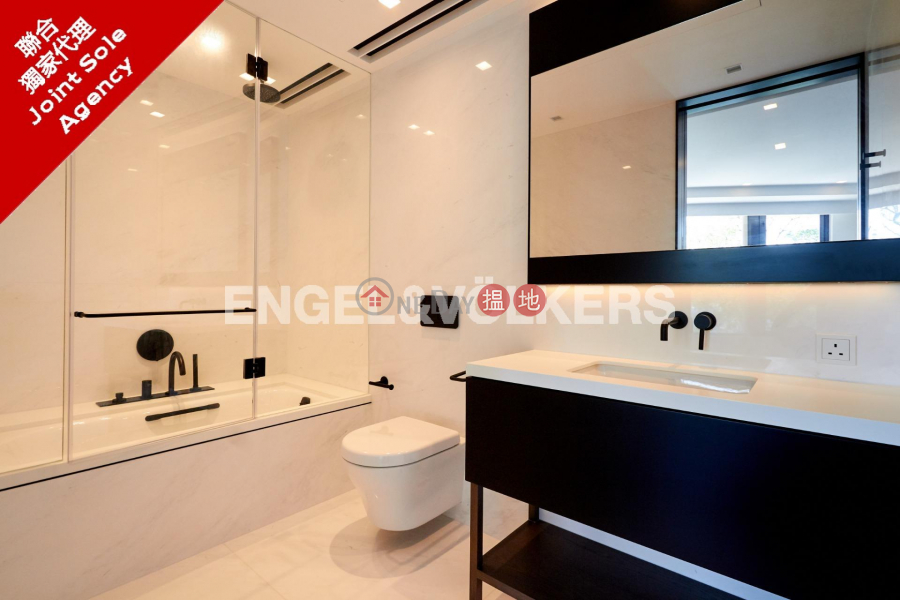 Property Search Hong Kong | OneDay | Residential Sales Listings, 4 Bedroom Luxury Flat for Sale in Shouson Hill