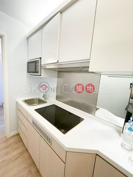 Gorgeous 2 bedroom in Quarry Bay | For Sale | (T-11) Tung Ting Mansion Kao Shan Terrace Taikoo Shing 洞庭閣 (1座) Sales Listings