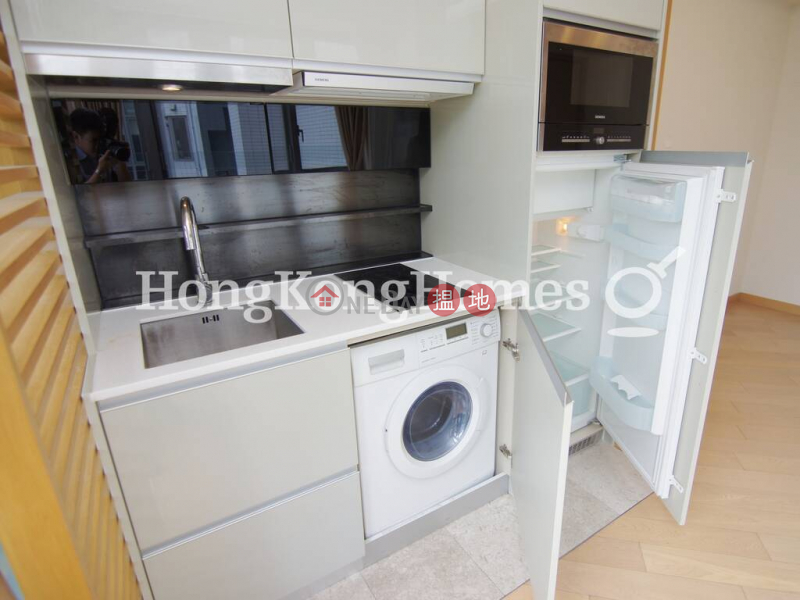 1 Bed Unit at Lime Habitat | For Sale, Lime Habitat 形品 Sales Listings | Eastern District (Proway-LID125486S)