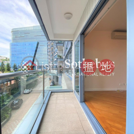 Property for Rent at Phase 1 Residence Bel-Air with 3 Bedrooms | Phase 1 Residence Bel-Air 貝沙灣1期 _0