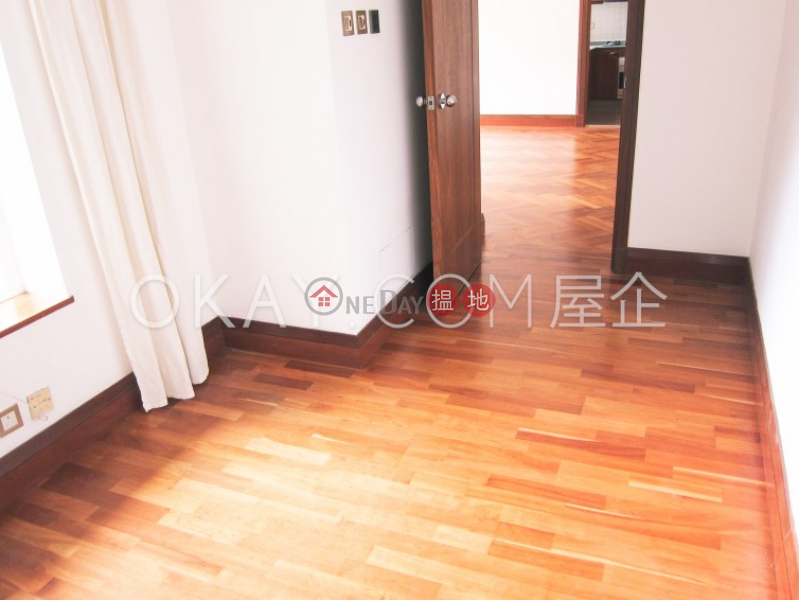 Property Search Hong Kong | OneDay | Residential, Rental Listings Elegant 2 bedroom in Wan Chai | Rental