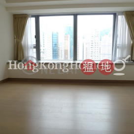 3 Bedroom Family Unit at Centre Point | For Sale | Centre Point 尚賢居 _0