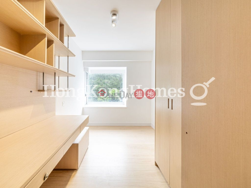 壽山花園|未知|住宅-出租樓盤-HK$ 78,000/ 月