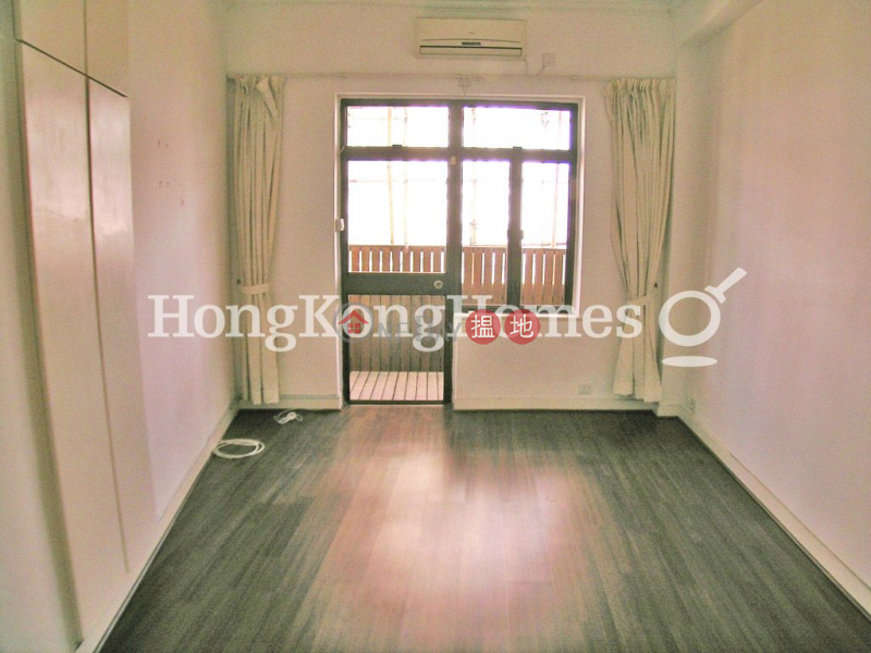 HK$ 48,000/ month | Grandview Mansion Wan Chai District 3 Bedroom Family Unit for Rent at Grandview Mansion