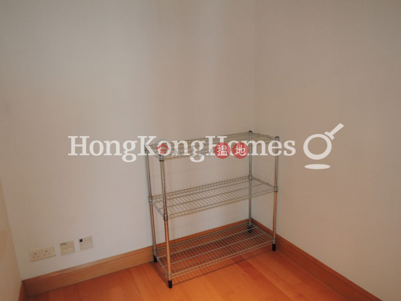Property Search Hong Kong | OneDay | Residential, Sales Listings 2 Bedroom Unit at The Harbourside Tower 1 | For Sale