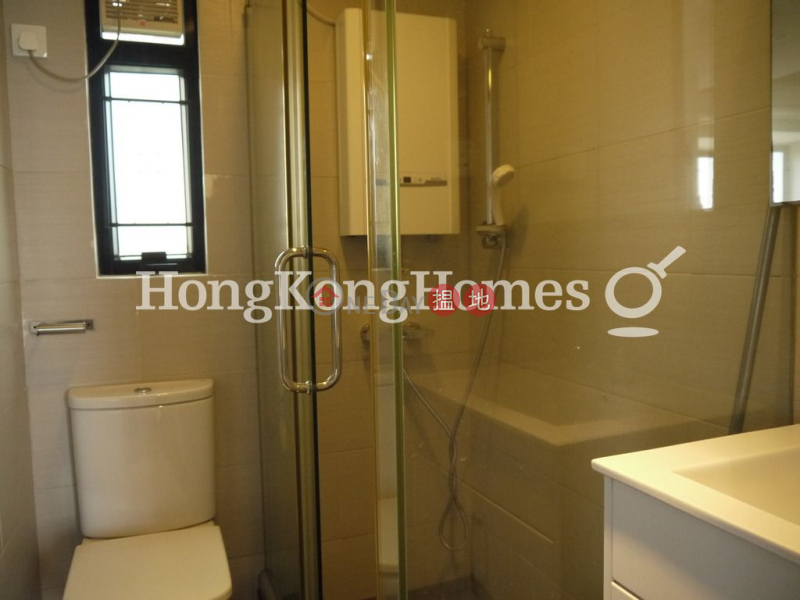 HK$ 35,000/ month Yick Fung Garden, Western District, 1 Bed Unit for Rent at Yick Fung Garden