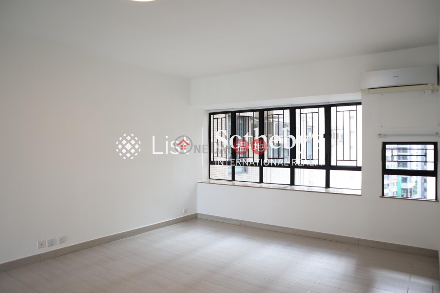 Property for Rent at Robinson Heights with 3 Bedrooms 8 Robinson Road | Western District Hong Kong Rental, HK$ 48,000/ month