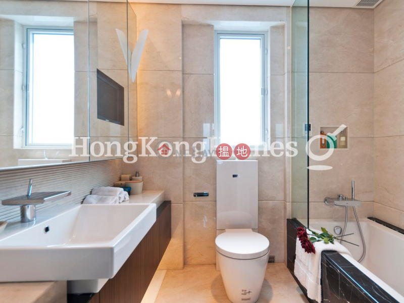 HK$ 8,500萬|靖林西區-靖林4房豪宅單位出售