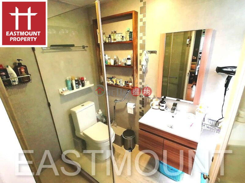 HK$ 50,000/ month, The Terraces | Sai Kung Clearwater Bay Apartment | Property For Rent or Lease in The Terraces, Fei Ngo Shan Road 飛鵝山道陶樂苑-Convenient