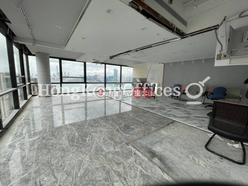 嘉華國際中心-高層寫字樓/工商樓盤-出租樓盤HK$ 33,000/ 月