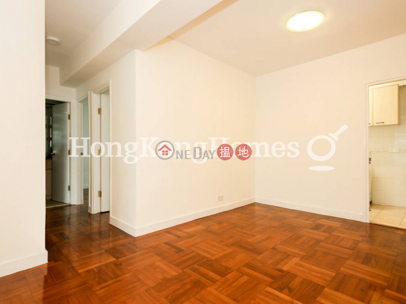 3 Bedroom Family Unit at Palm Court | For Sale 15 Tsui Man Street | Wan Chai District Hong Kong, Sales, HK$ 16.8M