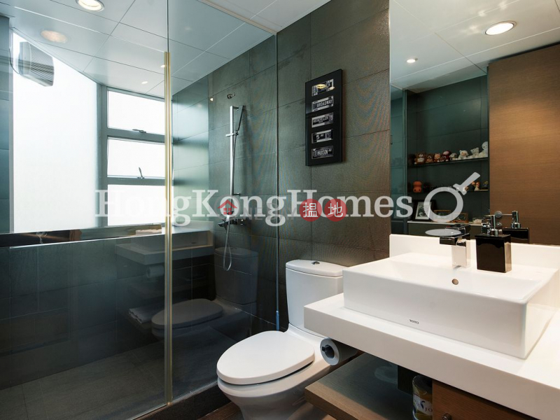 South Bay Towers | Unknown, Residential | Rental Listings | HK$ 128,000/ month
