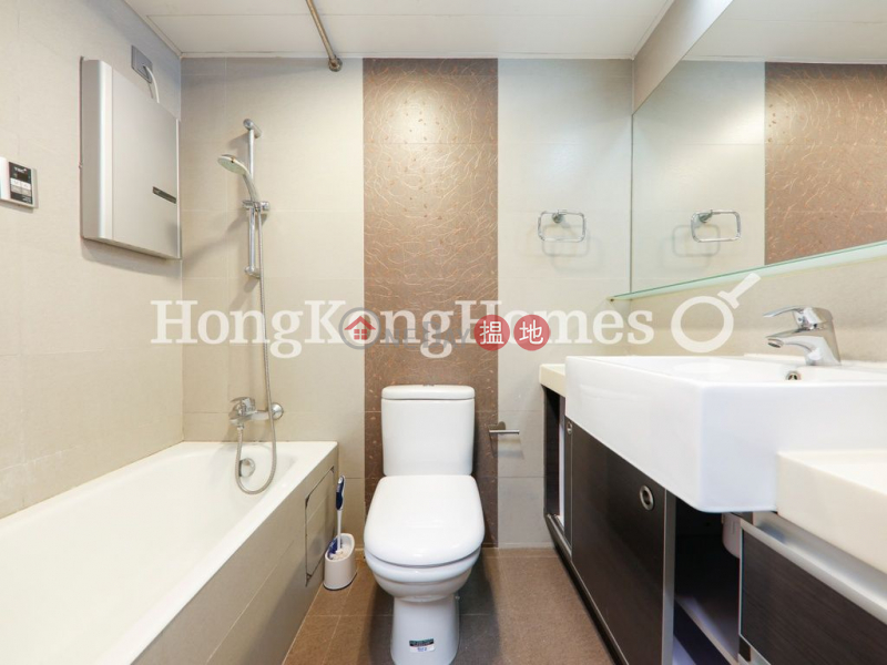 3 Bedroom Family Unit for Rent at Vantage Park | 22 Conduit Road | Western District, Hong Kong | Rental HK$ 28,000/ month