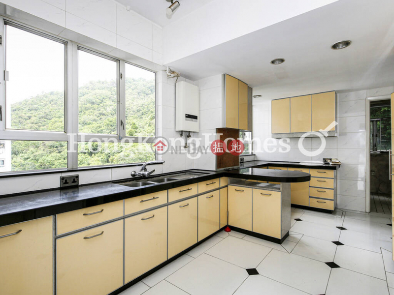 HK$ 70,000/ month, Block B Cape Mansions, Western District | 3 Bedroom Family Unit for Rent at Block B Cape Mansions