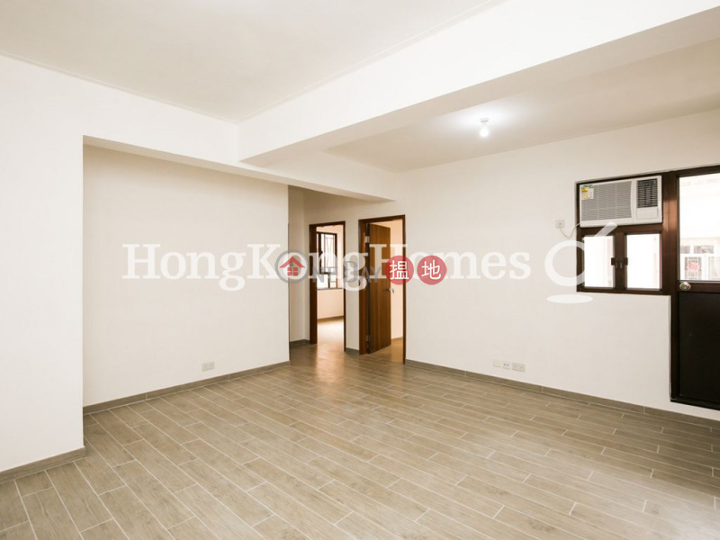 Vienna Mansion Unknown, Residential Rental Listings HK$ 28,000/ month