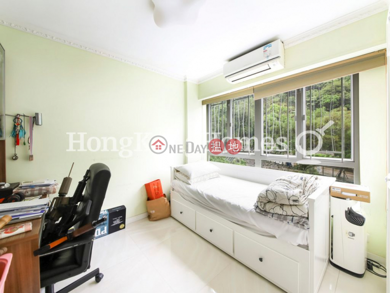 Property Search Hong Kong | OneDay | Residential | Sales Listings, 3 Bedroom Family Unit at Central Park Towers Phase 1 Tower 2 | For Sale