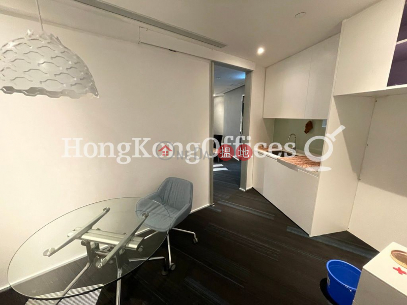 Office Unit for Rent at The Center, The Center 中環中心 Rental Listings | Central District (HKO-71151-AIHR)