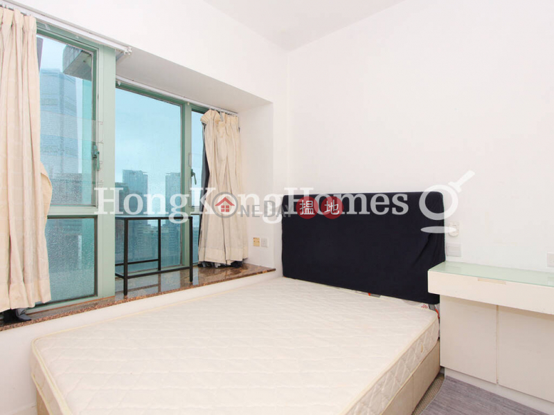 HK$ 25,000/ month Tower 2 The Victoria Towers, Yau Tsim Mong 2 Bedroom Unit for Rent at Tower 2 The Victoria Towers