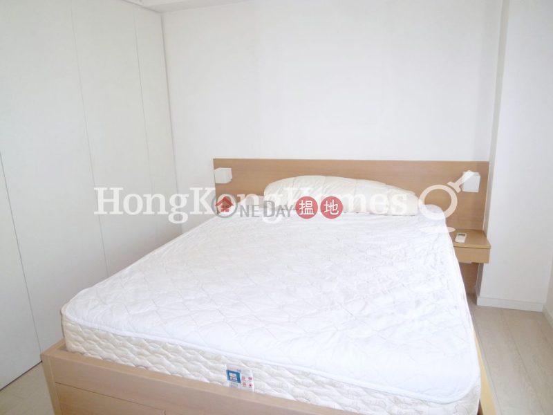 Property Search Hong Kong | OneDay | Residential, Rental Listings 2 Bedroom Unit for Rent at Ka Fu Building