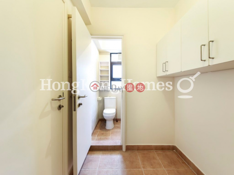 Property Search Hong Kong | OneDay | Residential Rental Listings | 4 Bedroom Luxury Unit for Rent at Glory Heights
