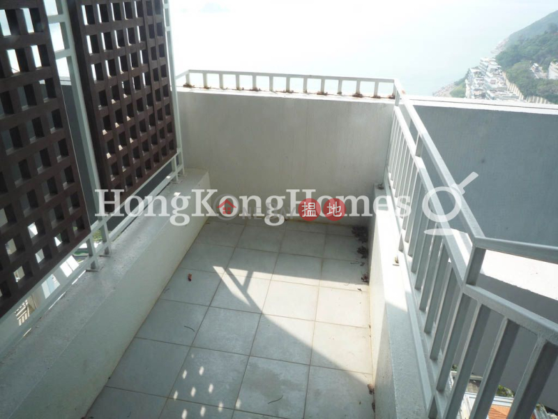 3 Bedroom Family Unit for Rent at Block 2 (Taggart) The Repulse Bay 109 Repulse Bay Road | Southern District | Hong Kong | Rental HK$ 85,000/ month