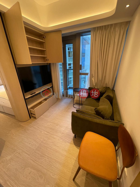 TOWNPLACE SOHO 1 BEDROOM SERVICED APT, Townplace Soho 本舍 Rental Listings | Western District (AMKPR-5505635268)