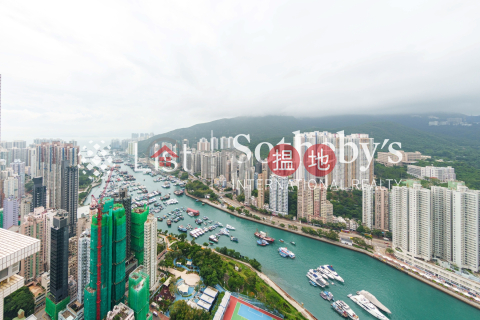 出售深灣軒2座三房兩廳單位, 深灣軒2座 Sham Wan Towers Block 2 | 南區 (SOTHEBY-S129369-S)_0