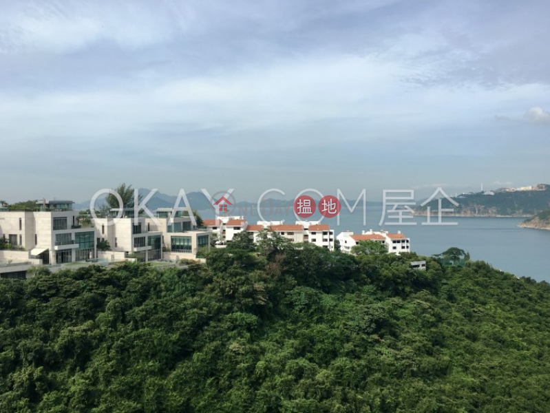 2房2廁,極高層,海景,露台南灣大廈出租單位|南灣大廈(South Bay Towers)出租樓盤 (OKAY-R66055)