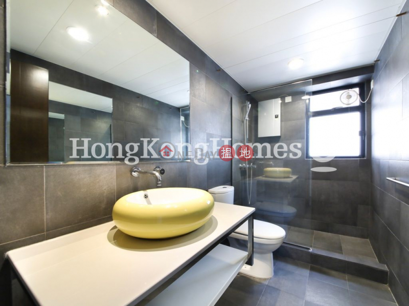 3 Bedroom Family Unit at The Grand Panorama | For Sale | The Grand Panorama 嘉兆臺 Sales Listings