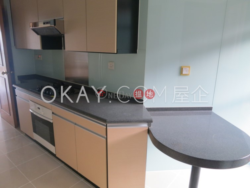 浪琴園3座|低層住宅|出租樓盤-HK$ 69,000/ 月