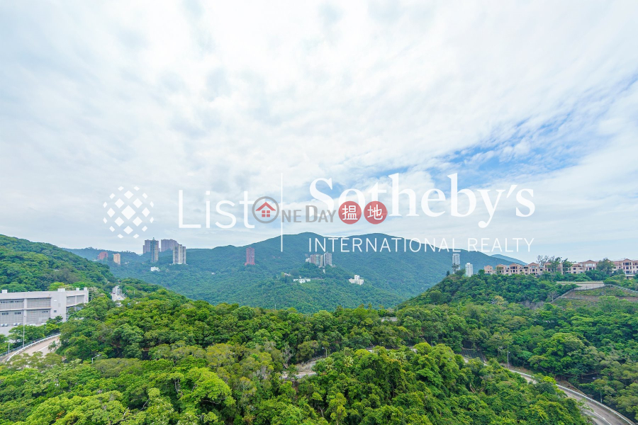 深水灣徑8號高上住宅單位出租-8深水灣徑 | 南區香港-出租|HK$ 600,000/ 月