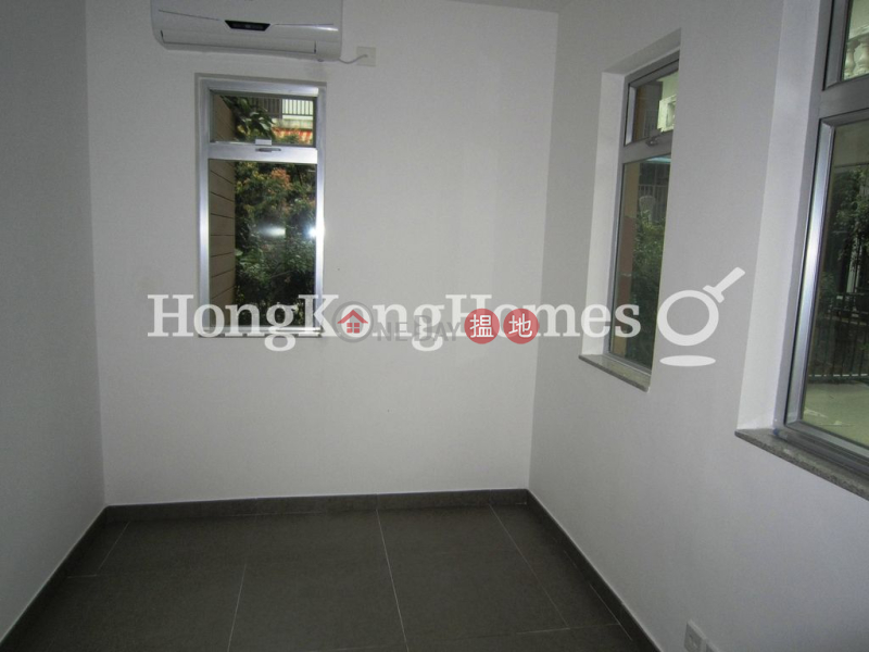 Mang Kung Uk Village House Unknown, Residential Rental Listings HK$ 33,000/ month