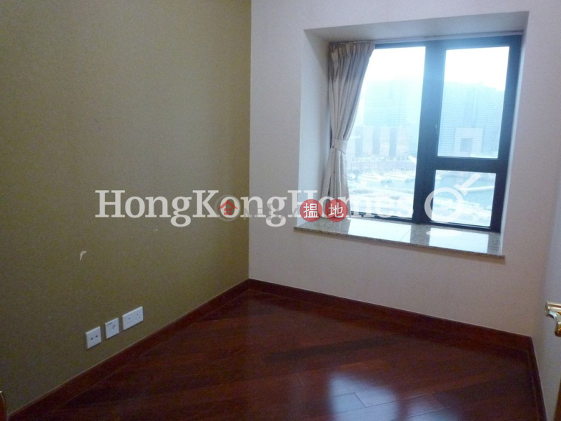 3 Bedroom Family Unit for Rent at The Arch Sun Tower (Tower 1A) | The Arch Sun Tower (Tower 1A) 凱旋門朝日閣(1A座) Rental Listings